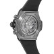 Hublot  Big Bang 441.NX.1170.RX