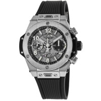 Hublot  Big Bang 441.NX.1171.RX