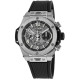 Hublot  Big Bang 441.NX.1171.RX