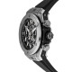 Hublot  Big Bang 441.NX.1171.RX