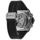 Hublot  Big Bang 441.NX.1171.RX