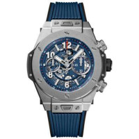 Hublot  Big Bang 441.NX.5179.RX
