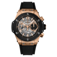 Hublot  Big Bang 441.OM.1181.RX
