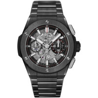 Hublot  Big Bang 451.CX.1170.CX