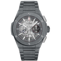Hublot  Big Bang 451.FX.6923.FX