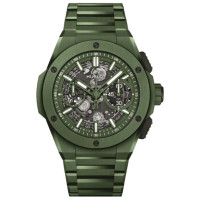 Hublot  Big Bang 451.GX.5220.GX
