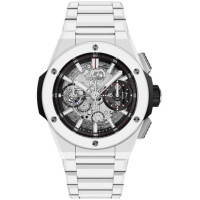 Hublot  Big Bang 451.HX.1123.HX