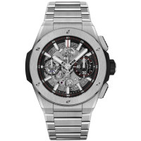 Hublot  Big Bang 451.NX.1170.NX