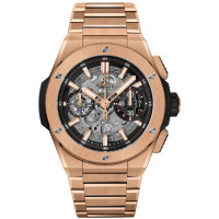 Hublot  Big Bang 451.OX.1180.OX