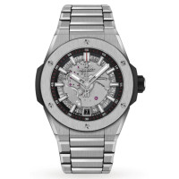 Hublot  Big Bang 456.NX.0170.NX
