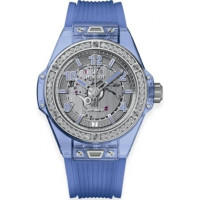Hublot  Big Bang 465.JL.4802.RT.1204