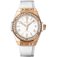 Hublot  Big Bang 465.OE.2080.RW.1204