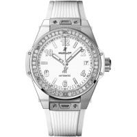 Hublot  Big Bang 465.SE.2010.RW.1204