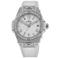Hublot  Big Bang 465.SE.2010.RW.1604