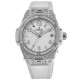 Hublot  Big Bang 465.SE.2010.RW.1604
