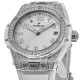 Hublot  Big Bang 465.SE.2010.RW.1604