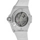 Hublot  Big Bang 465.SE.2010.RW.1604