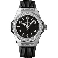 Hublot  Big Bang 465.SX.1170.RX.1204