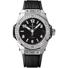 Hublot  Big Bang 465.SX.1170.RX.1204