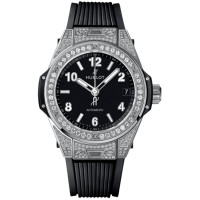 Hublot  Big Bang 465.SX.1170.RX.1604