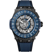 Hublot  Big Bang 471.QL.7127.RX
