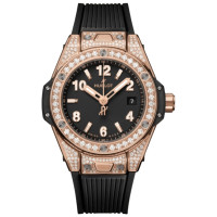 Hublot  Big Bang 485.OX.1180.RX.1604
