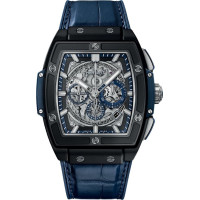 Hublot  Big Bang 601.CI.7170.LR