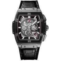 Hublot  Big Bang 601.NM.0173.LR