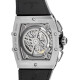 Hublot  Big Bang 601.NX.0173.LR