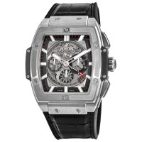 Hublot  Big Bang 601.NX.0173.LR