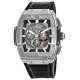 Hublot  Big Bang 601.NX.0173.LR