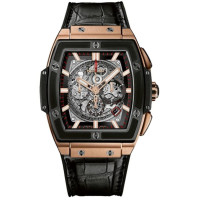 Hublot  Big Bang 601.OM.0183.LR