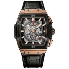 Hublot  Big Bang 601.OM.0183.LR