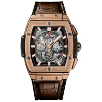 Hublot  Big Bang 601.OX.0183.LR