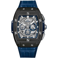 Hublot  Big Bang 641.CI.7170.LR