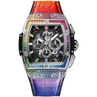 Hublot  Big Bang 641.NX.0117.LR.0999
