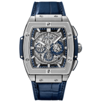 Hublot  Big Bang 641.NX.7170.LR