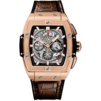 Hublot  Big Bang 641.OX.0183.LR