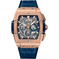 Hublot  Big Bang 641.OX.7180.LR