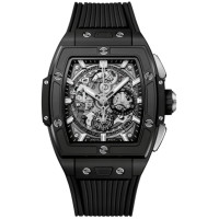 Hublot  Big Bang 642.CI.0170.RX