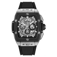 Hublot  Big Bang 642.NM.0170.RX