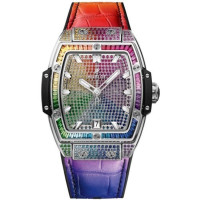 Hublot  Big Bang 665.NX.9910.LR.0999