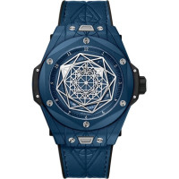 Hublot  Big Bang H415.EX.7179.VR.MXM19