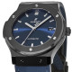 Hublot  Classic Fusion 511.CM.7170.LR