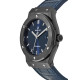 Hublot  Classic Fusion 511.CM.7170.LR