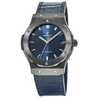 Hublot  Classic Fusion 511.CM.7170.LR