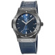 Hublot  Classic Fusion 511.CM.7170.LR