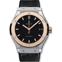 Hublot  Classic Fusion 511.NO.1181.LR