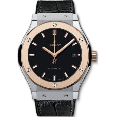 Hublot  Classic Fusion 511.NO.1181.LR