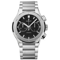 Hublot  Classic Fusion 520.NX.1170.NX